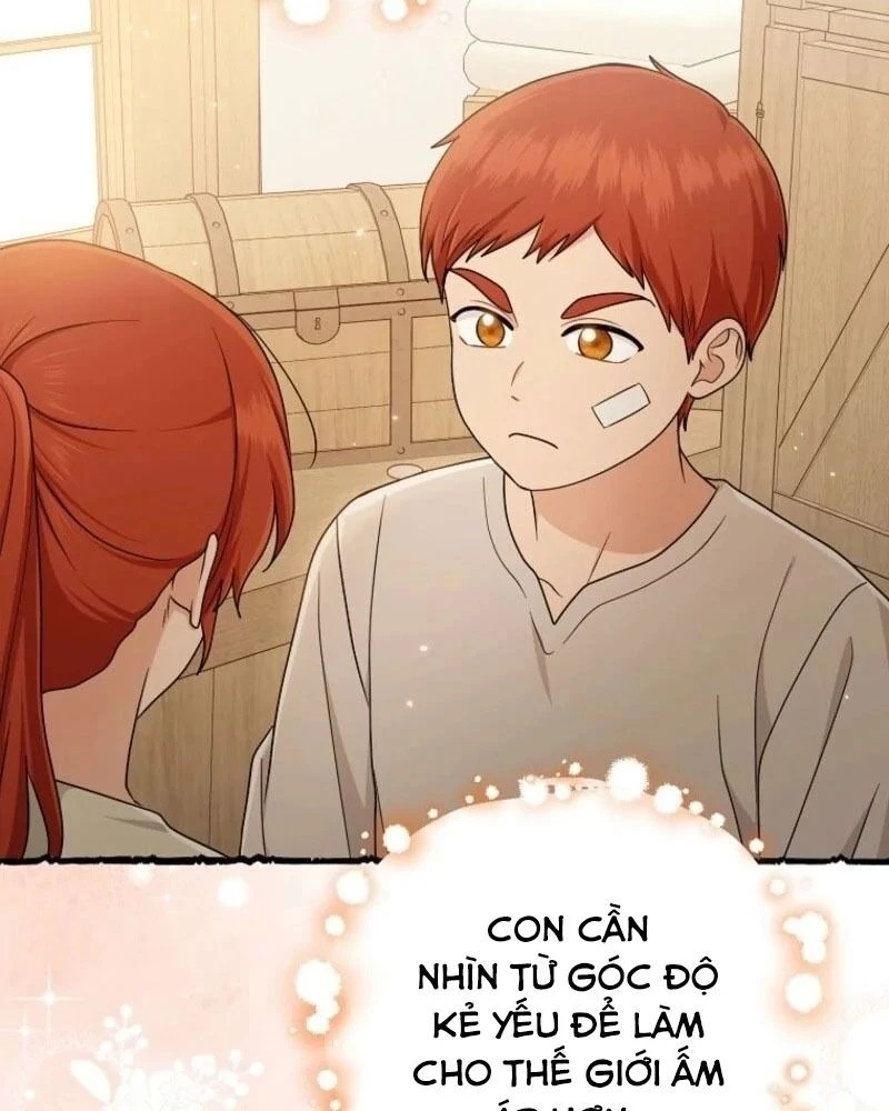 Tôi Đã Diễn Tròn Vai Một Đứa Con Gái Nuôi Chapter 102 - 72