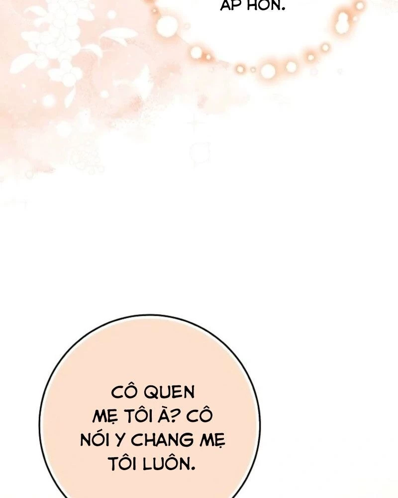 Tôi Đã Diễn Tròn Vai Một Đứa Con Gái Nuôi Chapter 102 - 73