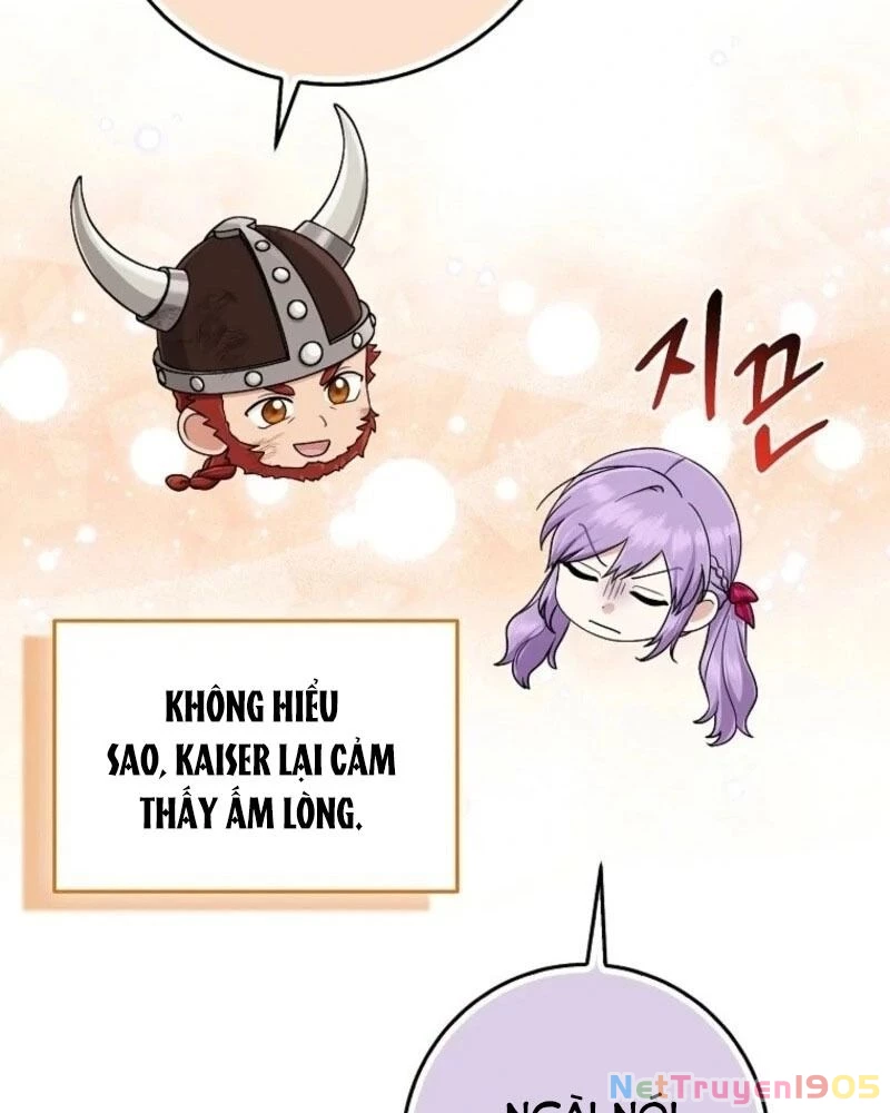 Tôi Đã Diễn Tròn Vai Một Đứa Con Gái Nuôi Chapter 102 - 74