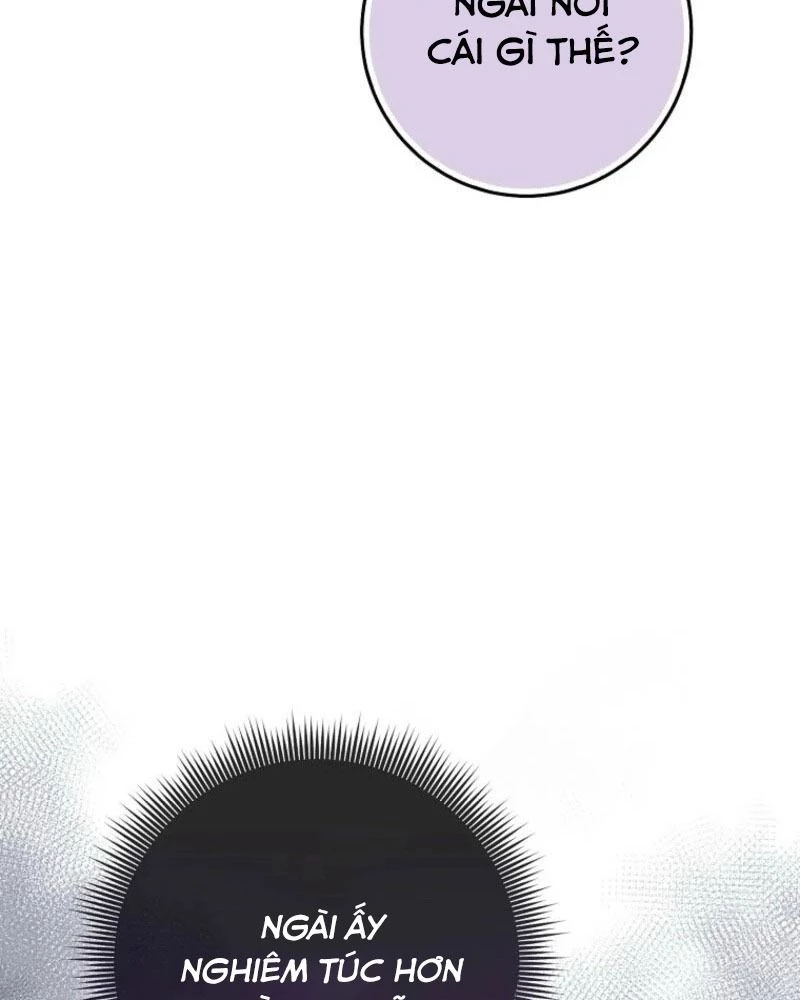 Tôi Đã Diễn Tròn Vai Một Đứa Con Gái Nuôi Chapter 102 - 75