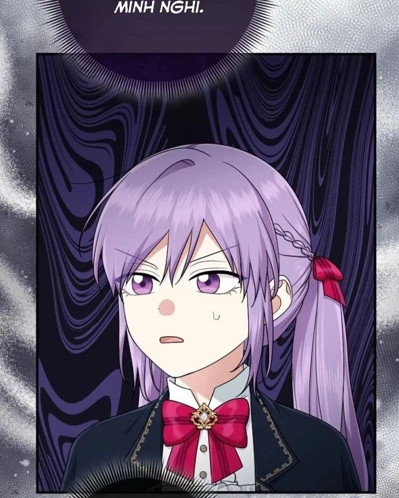 Tôi Đã Diễn Tròn Vai Một Đứa Con Gái Nuôi Chapter 102 - 76