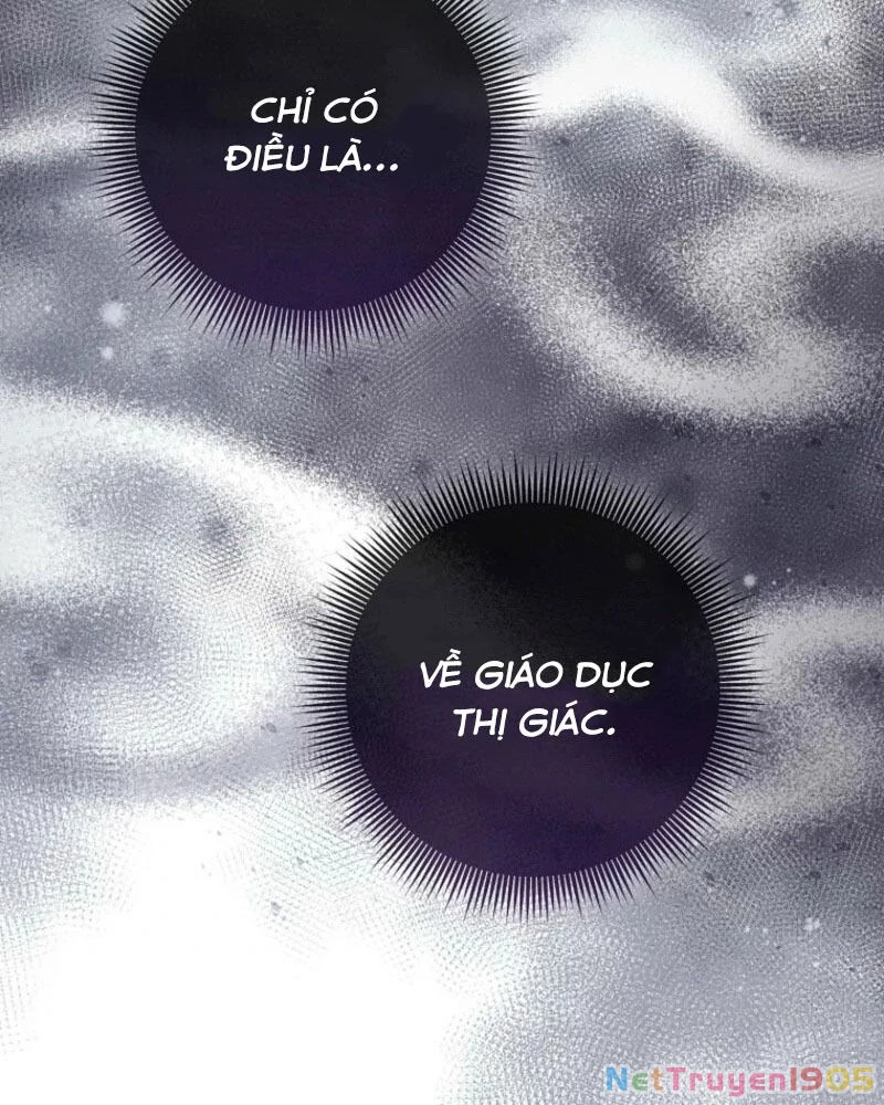 Tôi Đã Diễn Tròn Vai Một Đứa Con Gái Nuôi Chapter 102 - 77