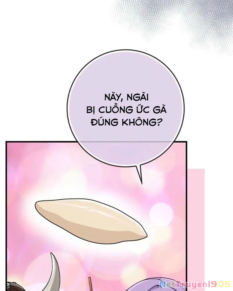 Tôi Đã Diễn Tròn Vai Một Đứa Con Gái Nuôi Chapter 102 - 78