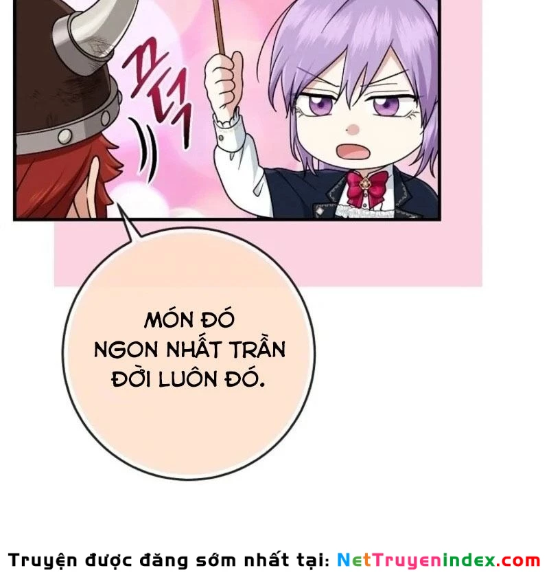 Tôi Đã Diễn Tròn Vai Một Đứa Con Gái Nuôi Chapter 102 - 79