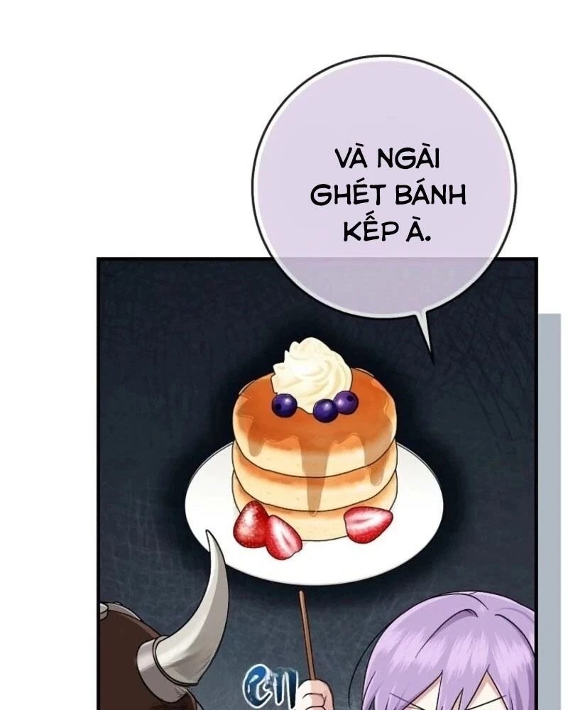 Tôi Đã Diễn Tròn Vai Một Đứa Con Gái Nuôi Chapter 102 - 80