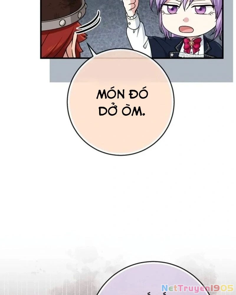 Tôi Đã Diễn Tròn Vai Một Đứa Con Gái Nuôi Chapter 102 - 81