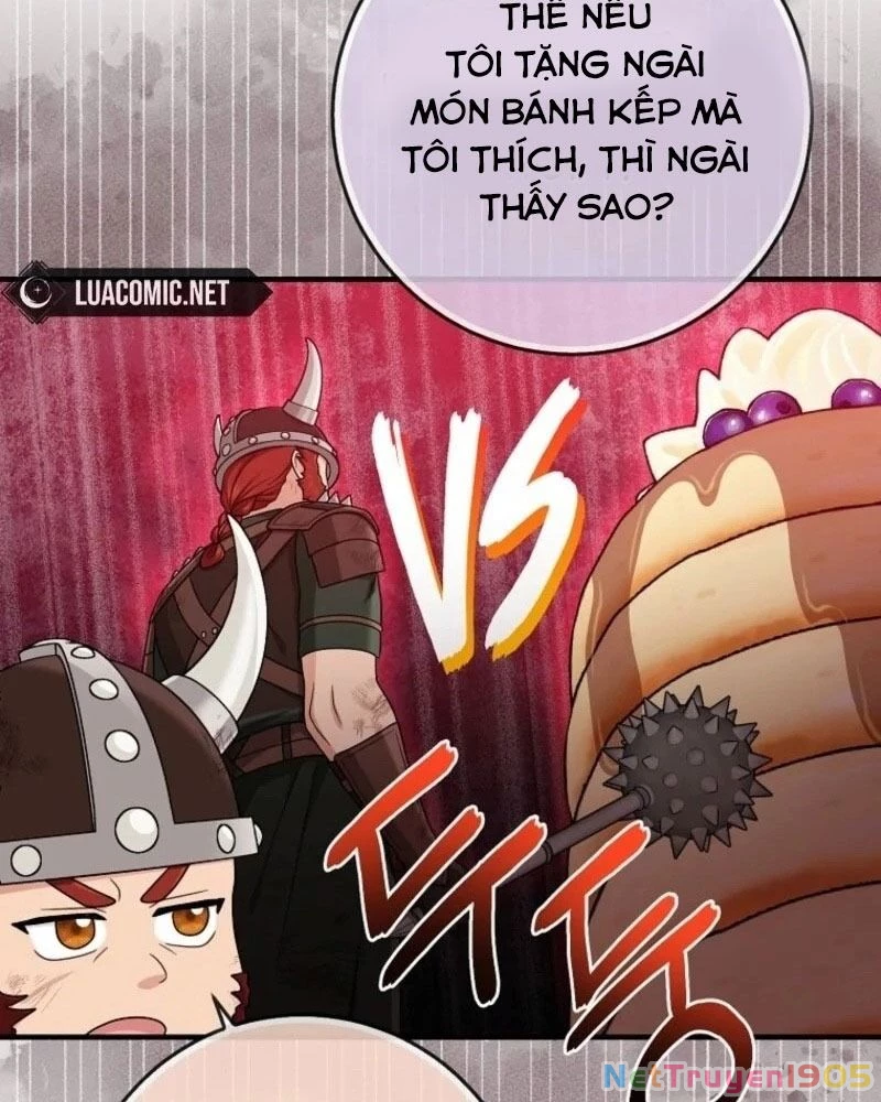 Tôi Đã Diễn Tròn Vai Một Đứa Con Gái Nuôi Chapter 102 - 82