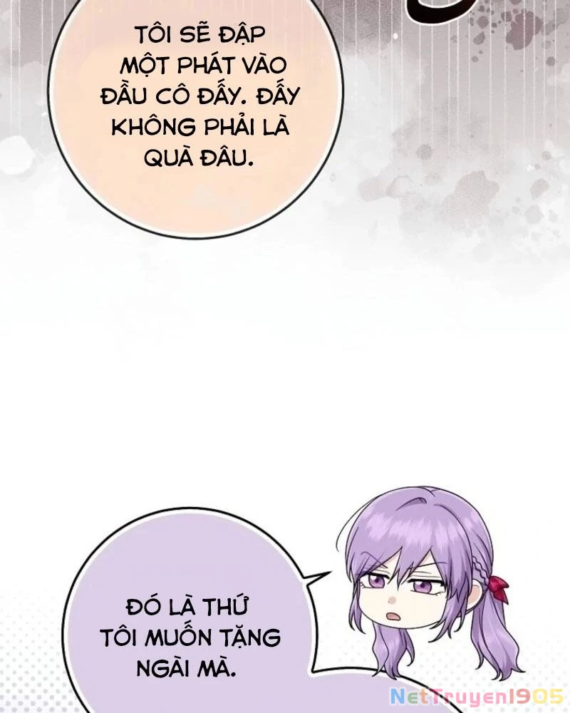Tôi Đã Diễn Tròn Vai Một Đứa Con Gái Nuôi Chapter 102 - 83