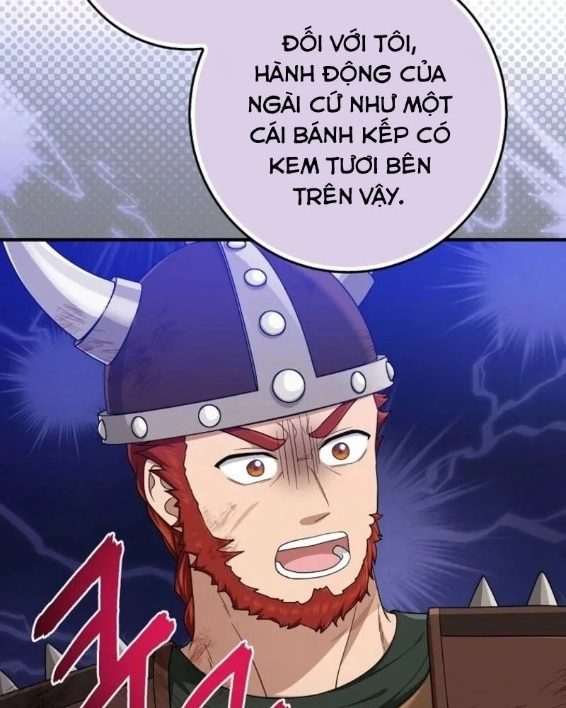 Tôi Đã Diễn Tròn Vai Một Đứa Con Gái Nuôi Chapter 102 - 84