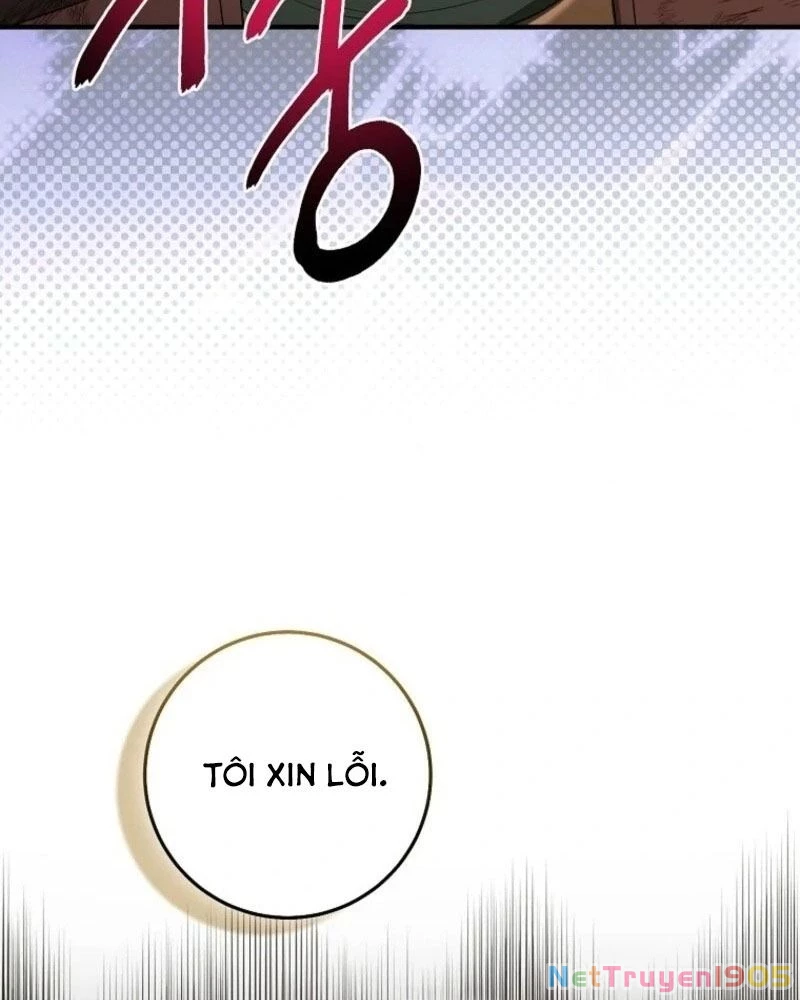 Tôi Đã Diễn Tròn Vai Một Đứa Con Gái Nuôi Chapter 102 - 85