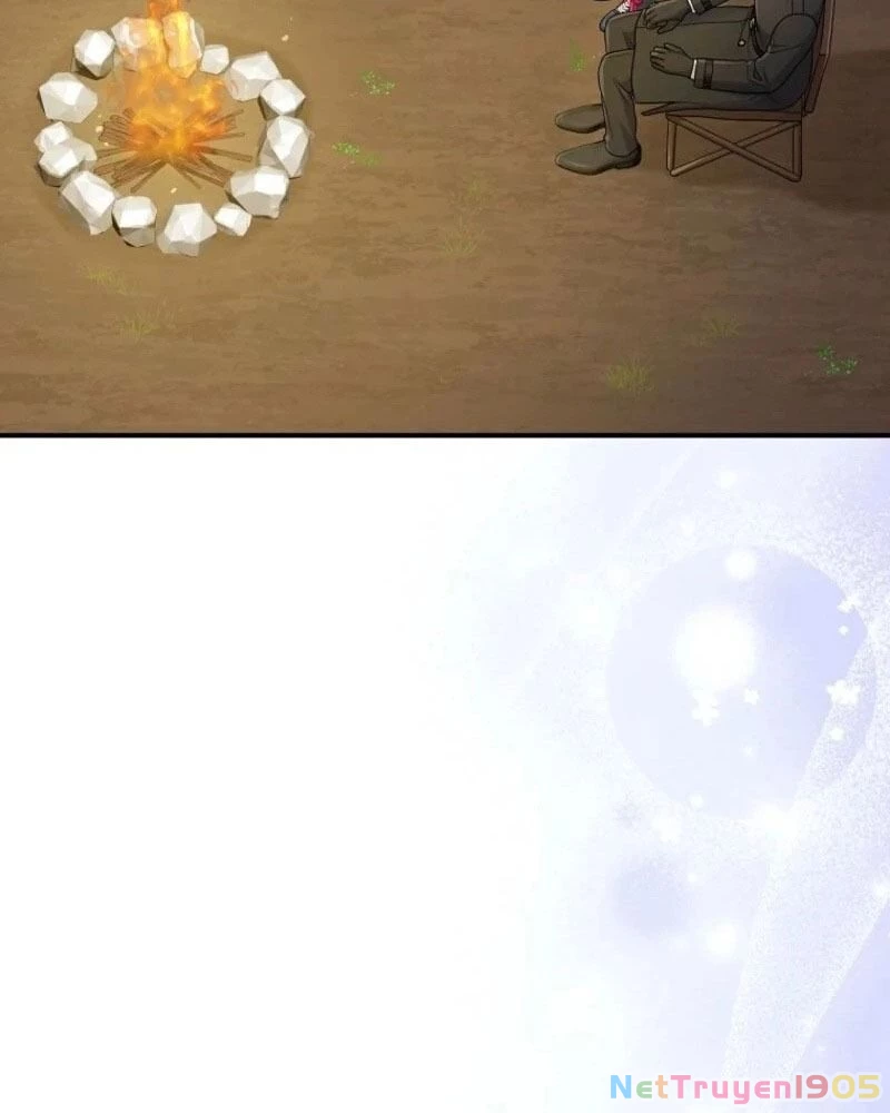 Tôi Đã Diễn Tròn Vai Một Đứa Con Gái Nuôi Chapter 102 - 87