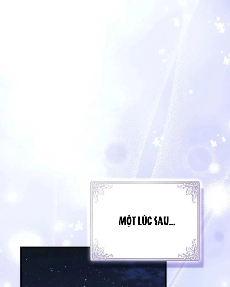 Tôi Đã Diễn Tròn Vai Một Đứa Con Gái Nuôi Chapter 102 - 88