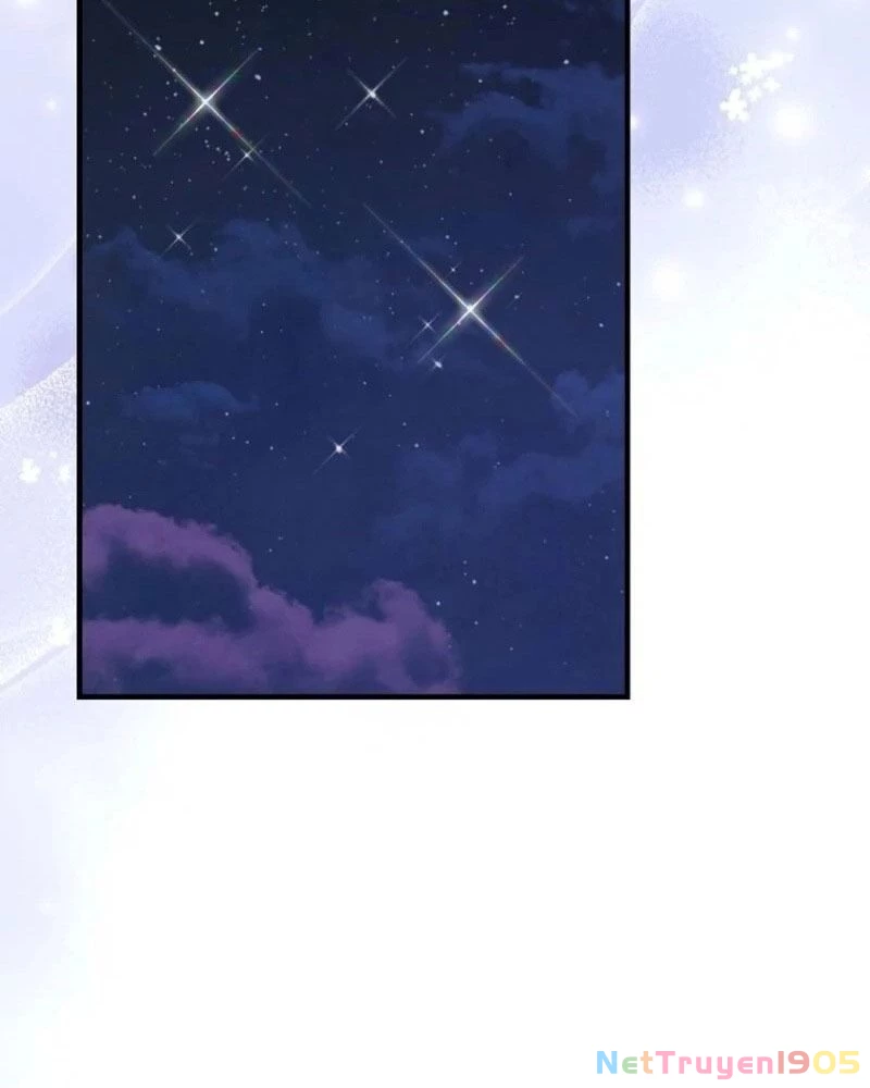 Tôi Đã Diễn Tròn Vai Một Đứa Con Gái Nuôi Chapter 102 - 89