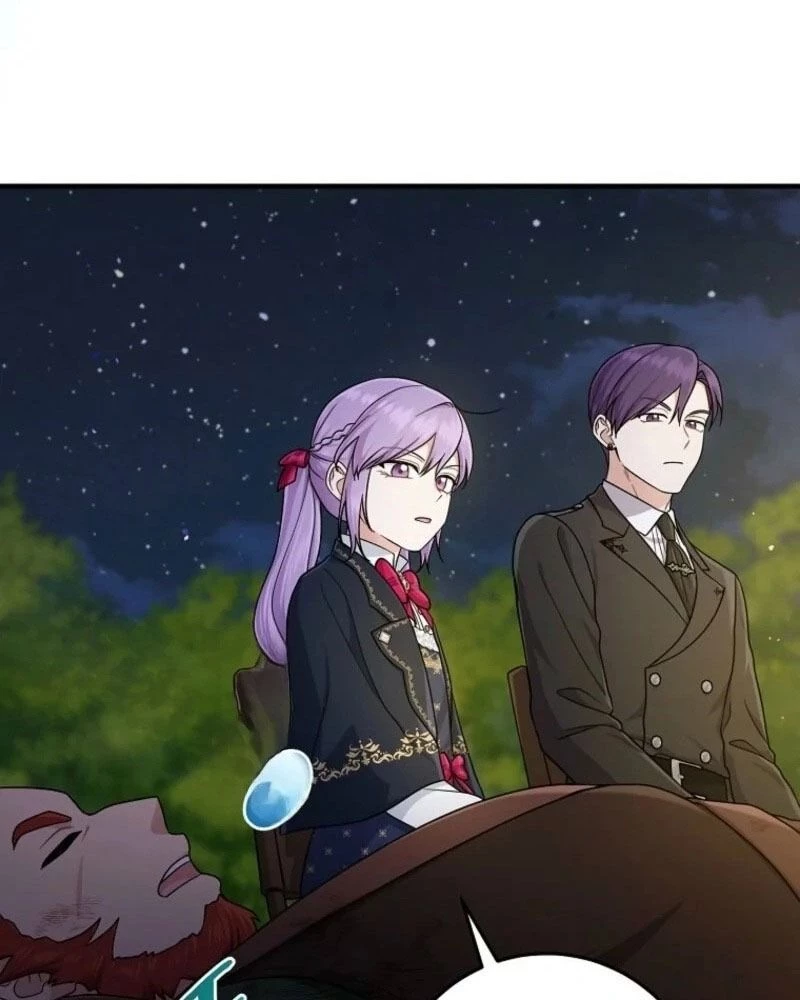 Tôi Đã Diễn Tròn Vai Một Đứa Con Gái Nuôi Chapter 102 - 90