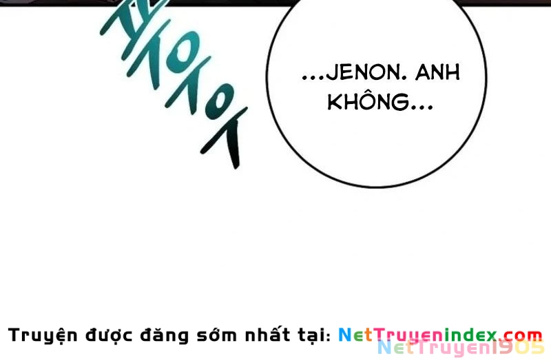 Tôi Đã Diễn Tròn Vai Một Đứa Con Gái Nuôi Chapter 102 - 91