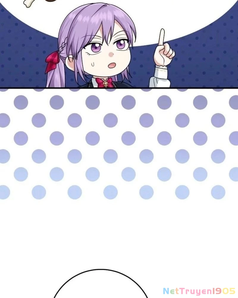 Tôi Đã Diễn Tròn Vai Một Đứa Con Gái Nuôi Chapter 102 - 93