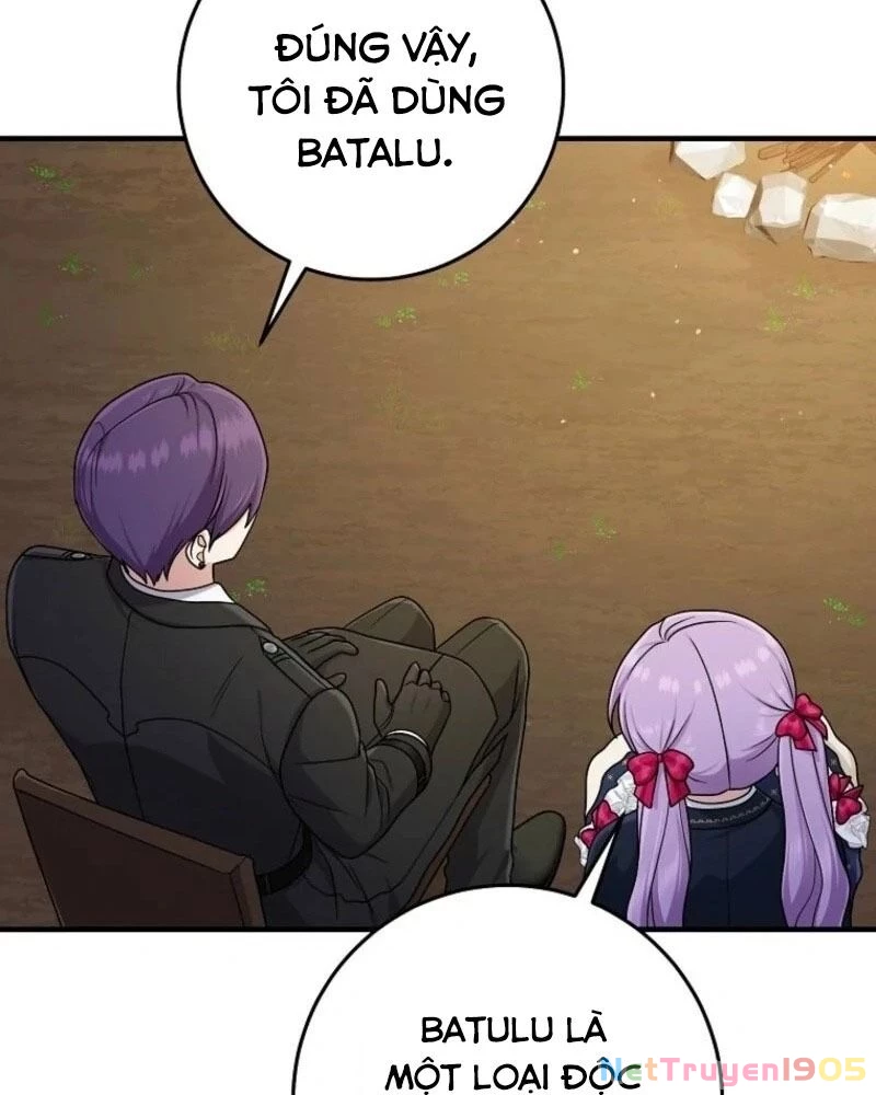 Tôi Đã Diễn Tròn Vai Một Đứa Con Gái Nuôi Chapter 102 - 94