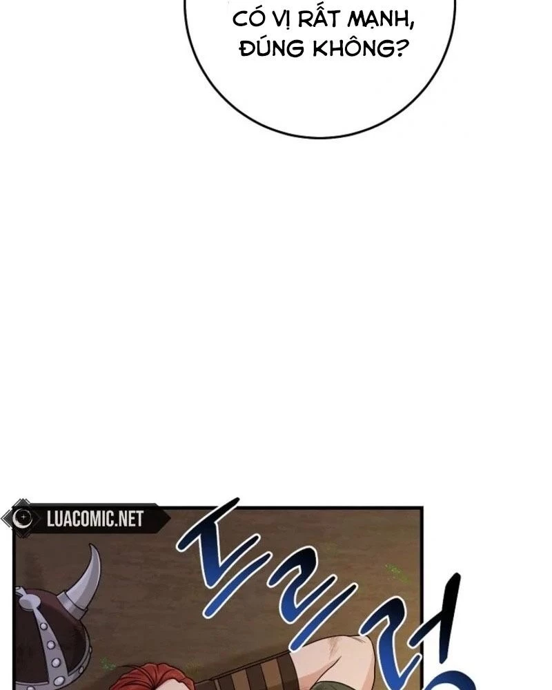 Tôi Đã Diễn Tròn Vai Một Đứa Con Gái Nuôi Chapter 102 - 95
