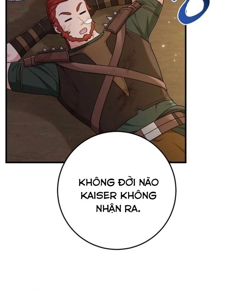 Tôi Đã Diễn Tròn Vai Một Đứa Con Gái Nuôi Chapter 102 - 96