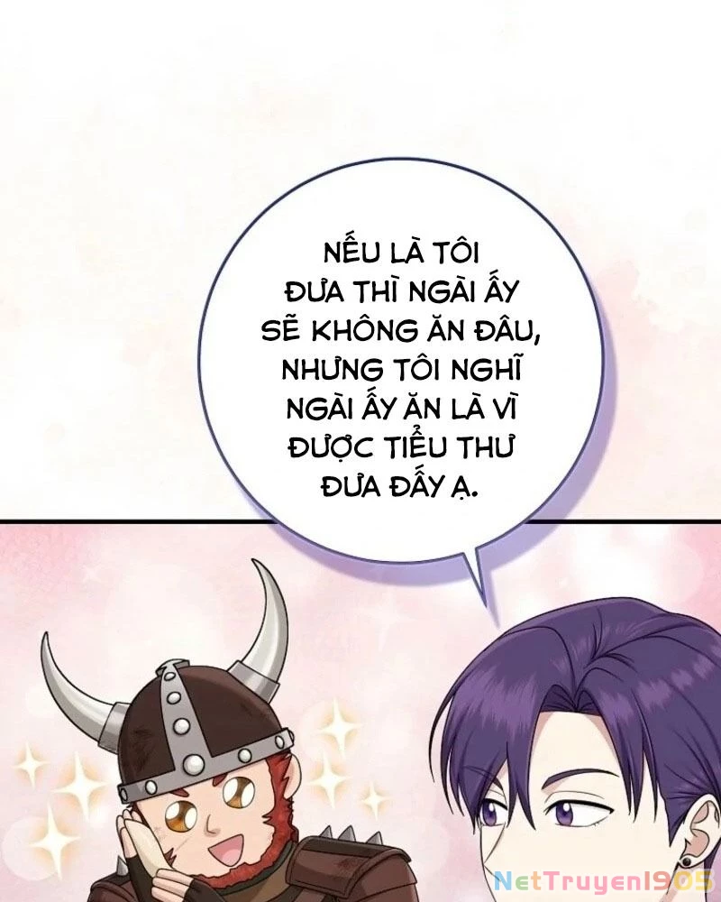 Tôi Đã Diễn Tròn Vai Một Đứa Con Gái Nuôi Chapter 102 - 97