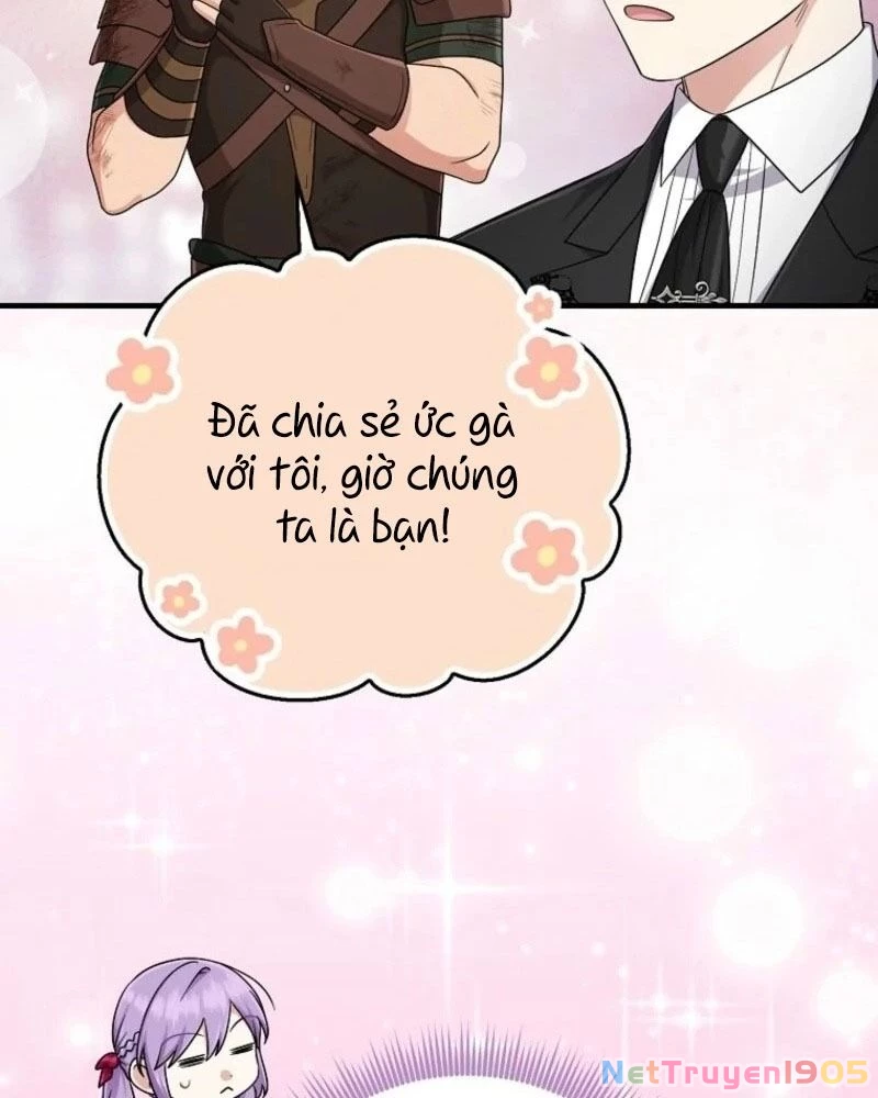 Tôi Đã Diễn Tròn Vai Một Đứa Con Gái Nuôi Chapter 102 - 98