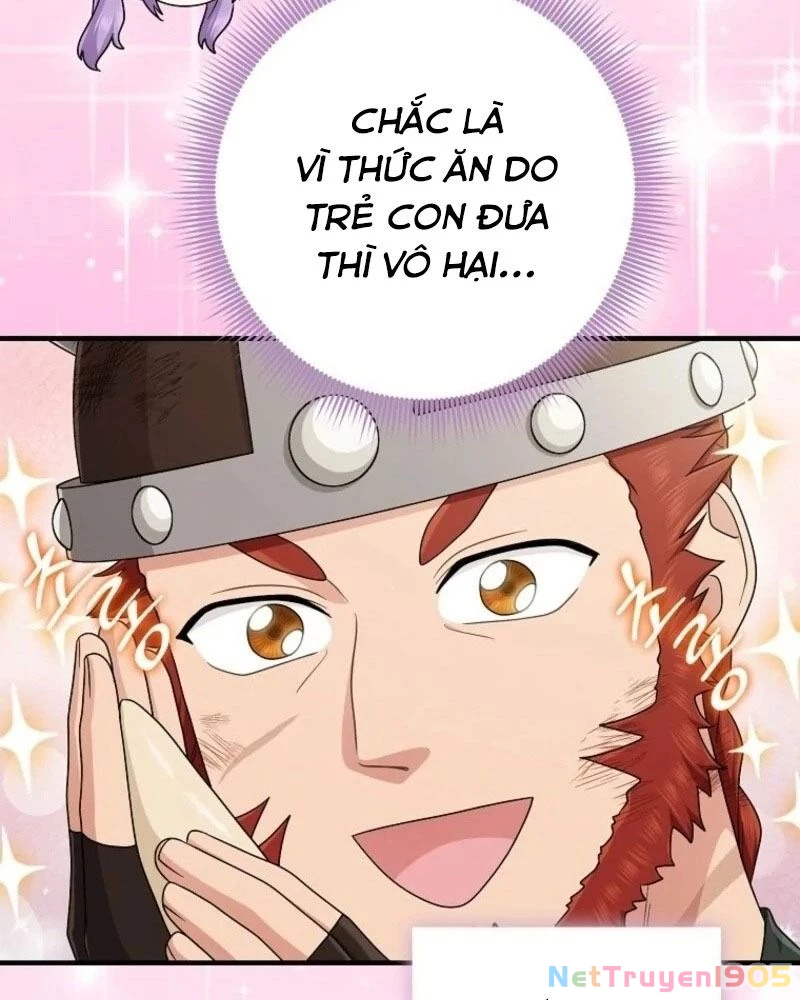 Tôi Đã Diễn Tròn Vai Một Đứa Con Gái Nuôi Chapter 102 - 99