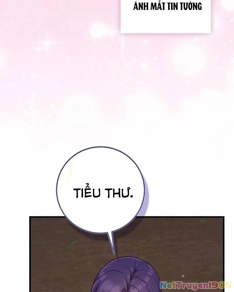 Tôi Đã Diễn Tròn Vai Một Đứa Con Gái Nuôi Chapter 102 - 100