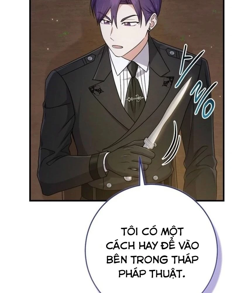 Tôi Đã Diễn Tròn Vai Một Đứa Con Gái Nuôi Chapter 102 - 101