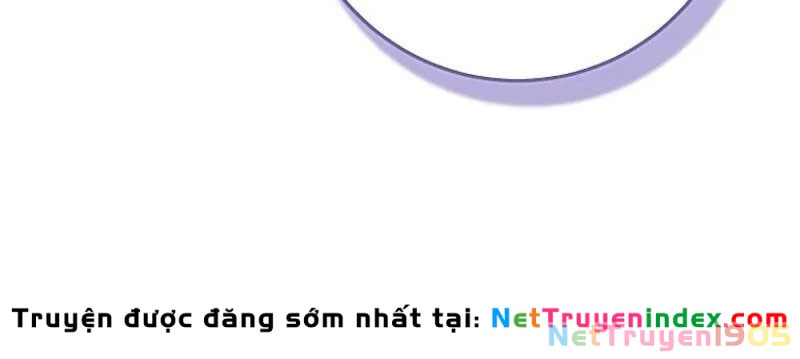 Tôi Đã Diễn Tròn Vai Một Đứa Con Gái Nuôi Chapter 102 - 102