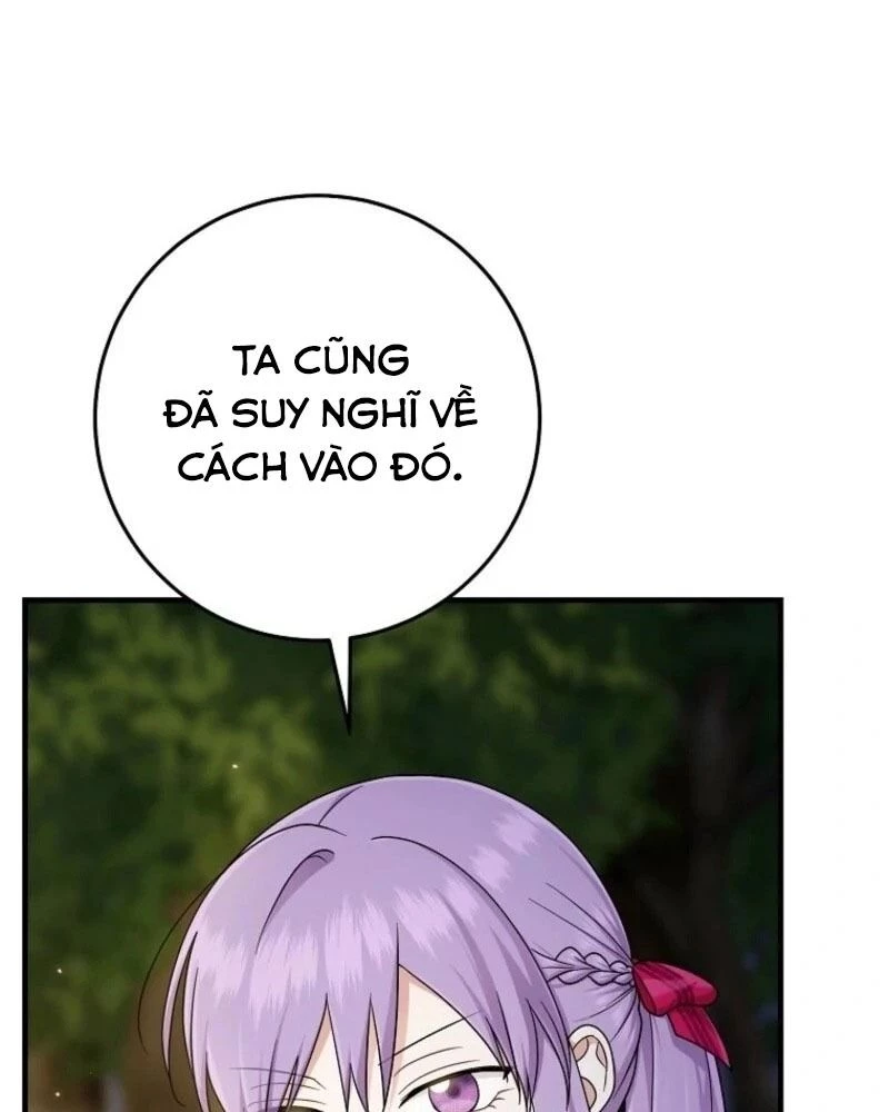 Tôi Đã Diễn Tròn Vai Một Đứa Con Gái Nuôi Chapter 102 - 103