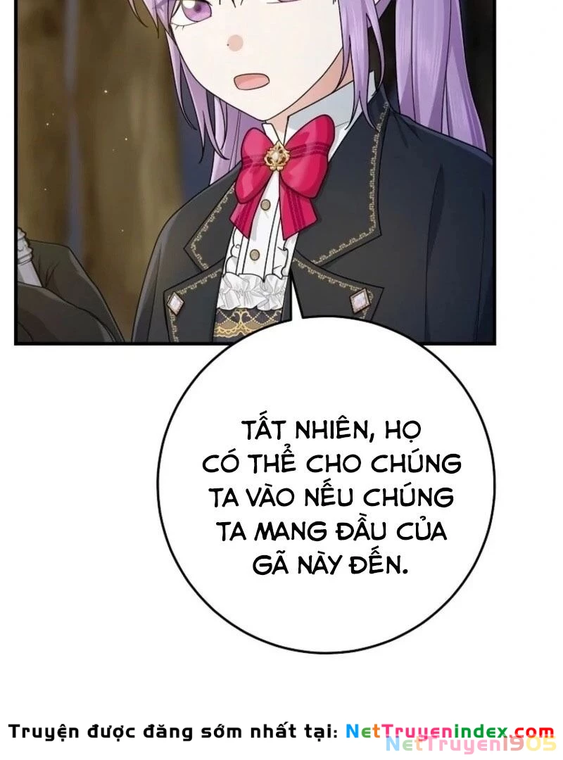 Tôi Đã Diễn Tròn Vai Một Đứa Con Gái Nuôi Chapter 102 - 104