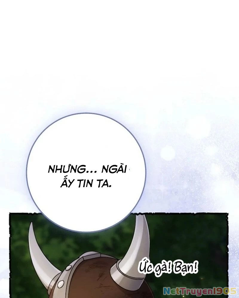 Tôi Đã Diễn Tròn Vai Một Đứa Con Gái Nuôi Chapter 102 - 105