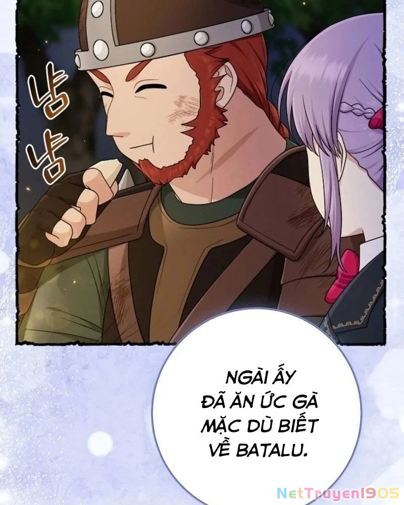 Tôi Đã Diễn Tròn Vai Một Đứa Con Gái Nuôi Chapter 102 - 106