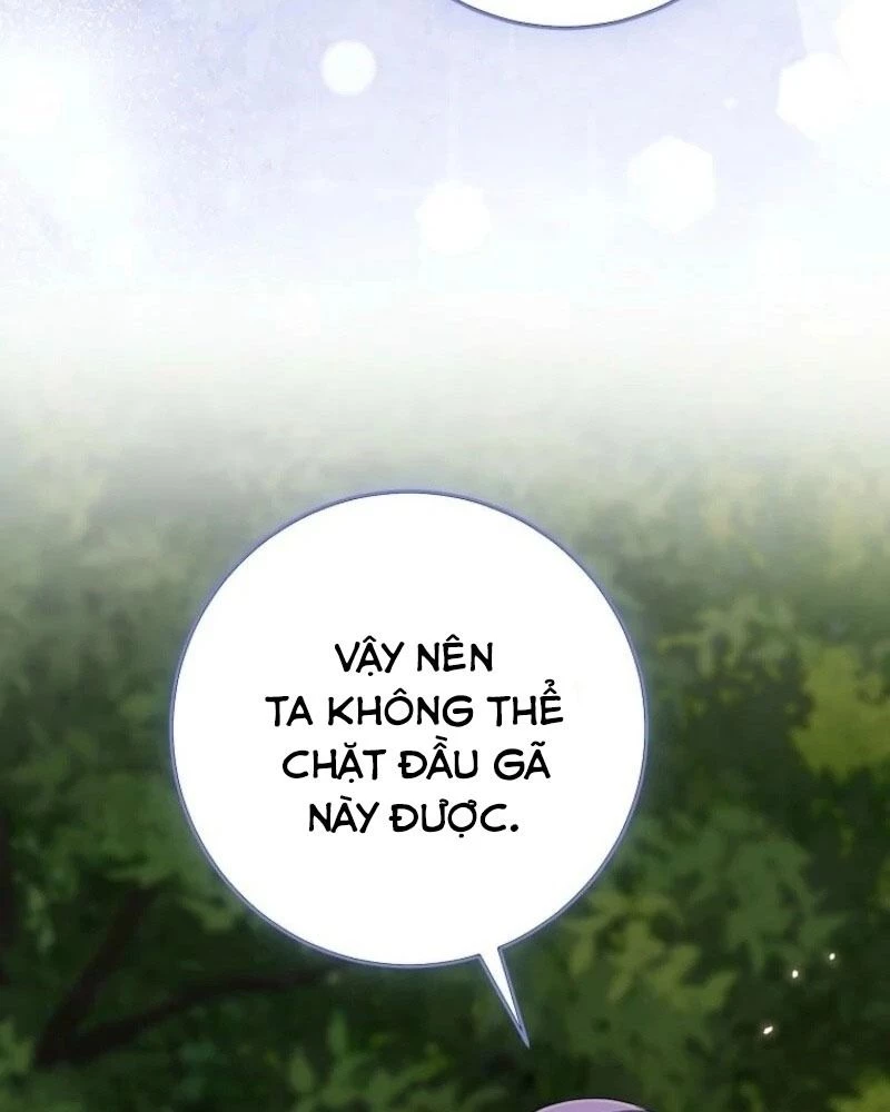 Tôi Đã Diễn Tròn Vai Một Đứa Con Gái Nuôi Chapter 102 - 107