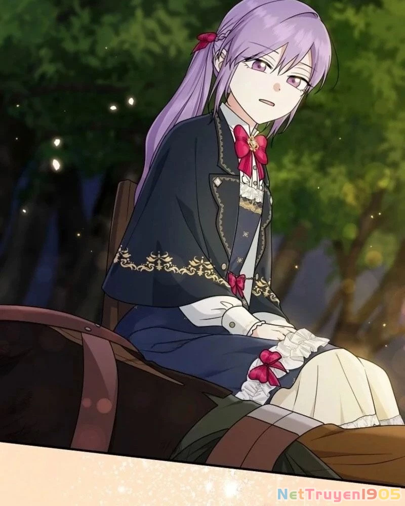 Tôi Đã Diễn Tròn Vai Một Đứa Con Gái Nuôi Chapter 102 - 108