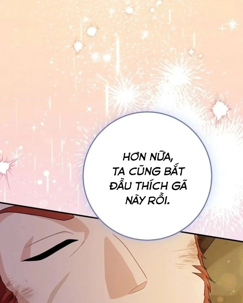 Tôi Đã Diễn Tròn Vai Một Đứa Con Gái Nuôi Chapter 102 - 109