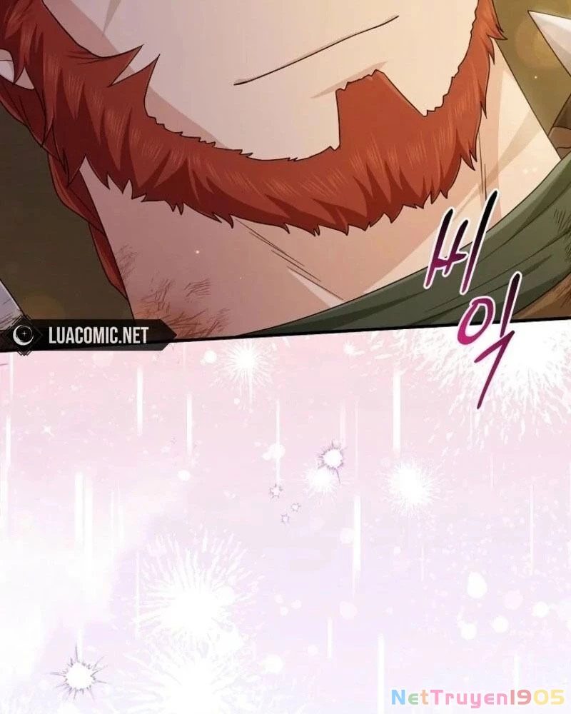 Tôi Đã Diễn Tròn Vai Một Đứa Con Gái Nuôi Chapter 102 - 110