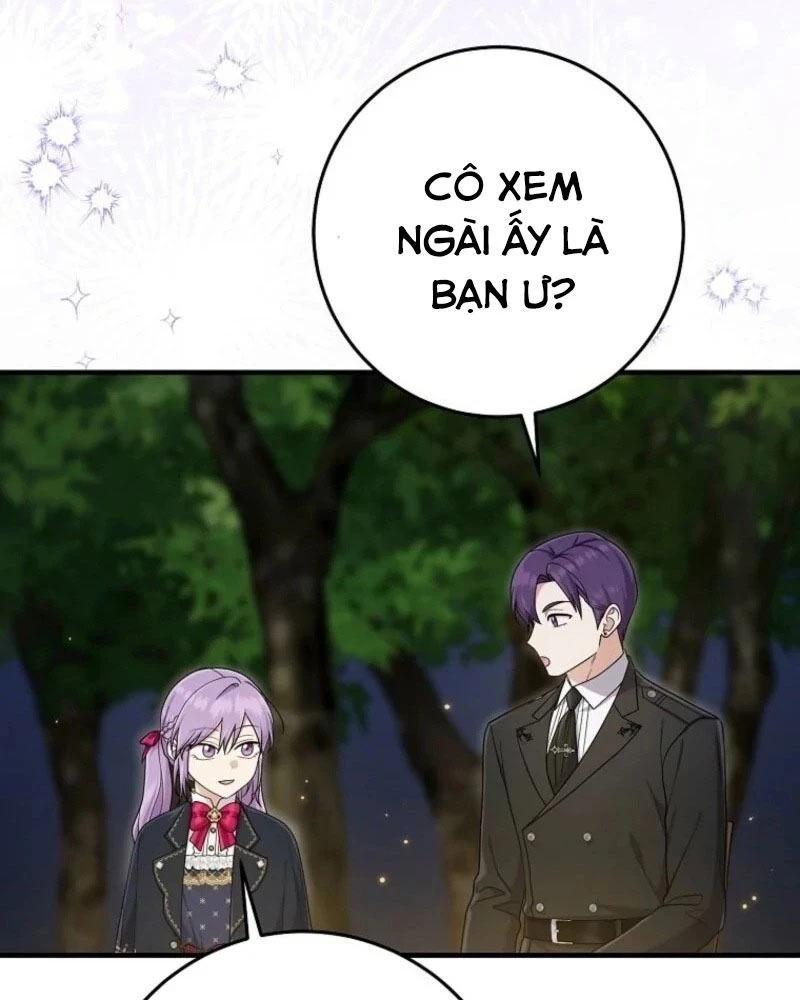 Tôi Đã Diễn Tròn Vai Một Đứa Con Gái Nuôi Chapter 102 - 111