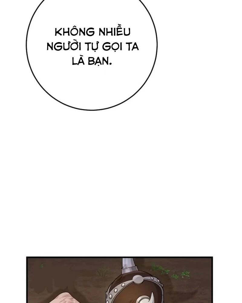 Tôi Đã Diễn Tròn Vai Một Đứa Con Gái Nuôi Chapter 102 - 112