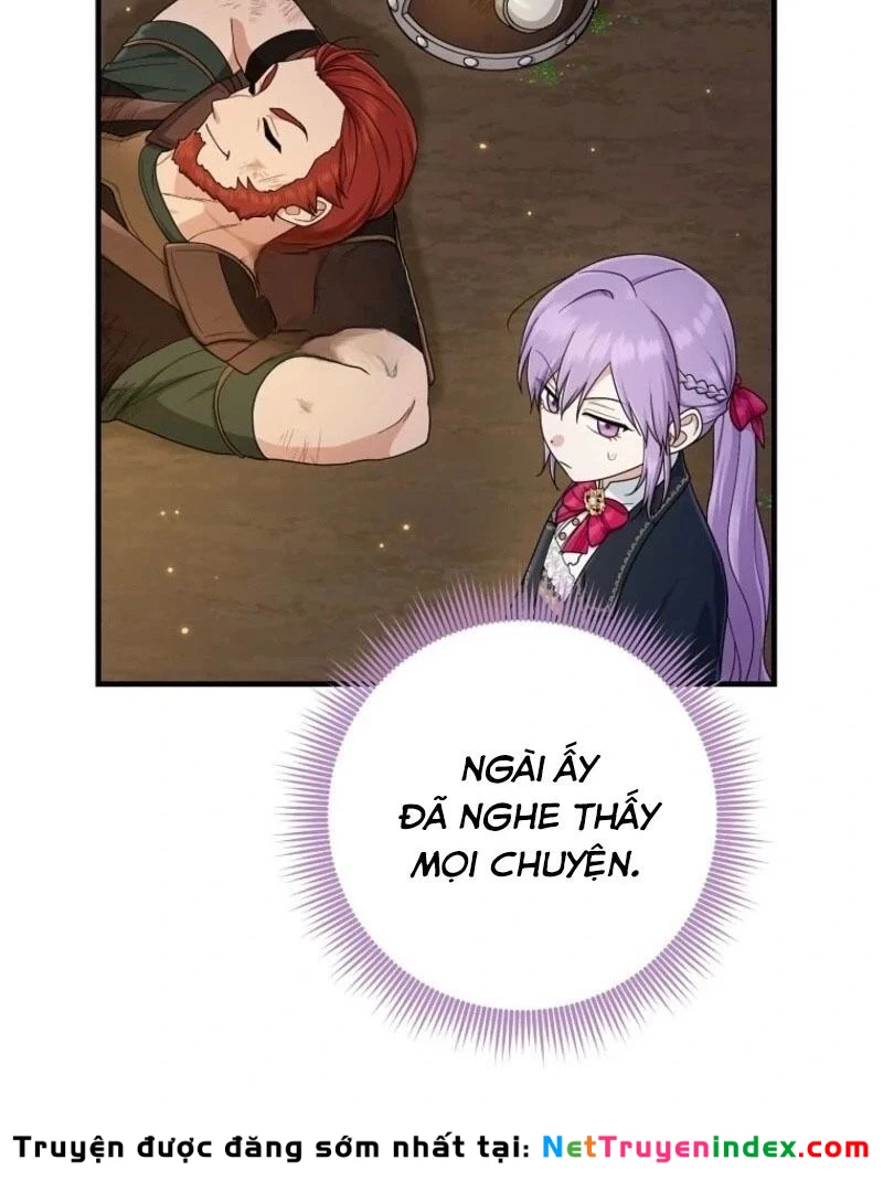 Tôi Đã Diễn Tròn Vai Một Đứa Con Gái Nuôi Chapter 102 - 113