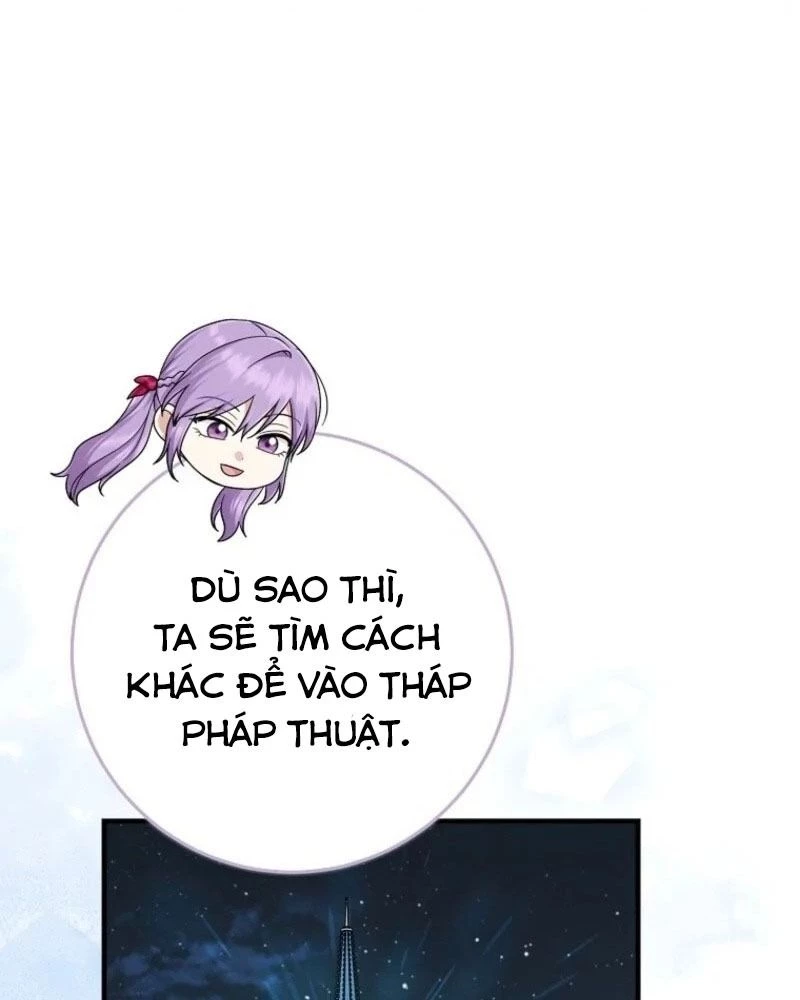 Tôi Đã Diễn Tròn Vai Một Đứa Con Gái Nuôi Chapter 102 - 114
