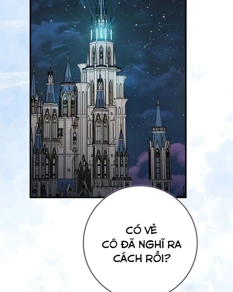 Tôi Đã Diễn Tròn Vai Một Đứa Con Gái Nuôi Chapter 102 - 115