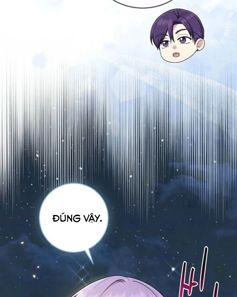 Tôi Đã Diễn Tròn Vai Một Đứa Con Gái Nuôi Chapter 102 - 116