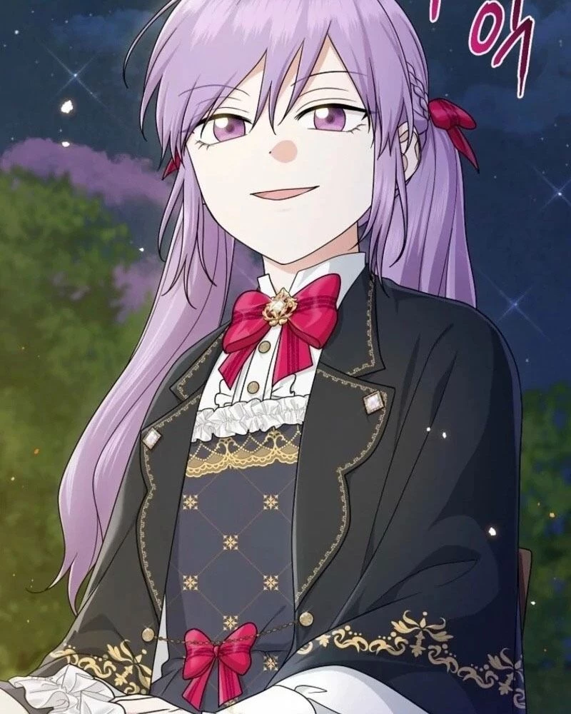 Tôi Đã Diễn Tròn Vai Một Đứa Con Gái Nuôi Chapter 102 - 117