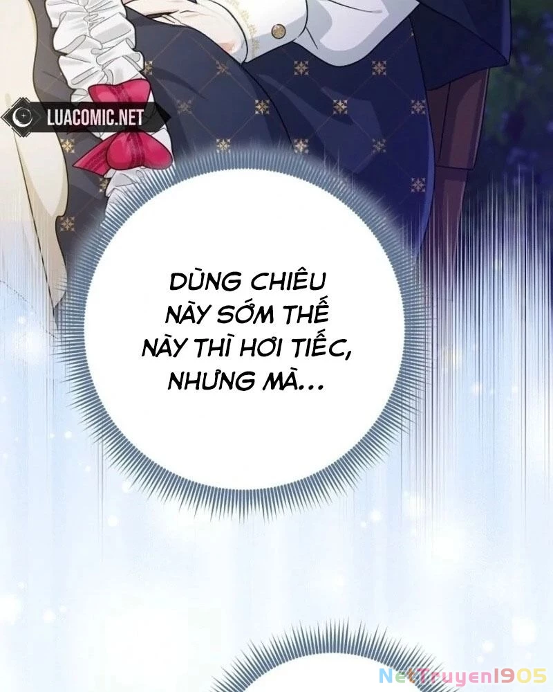 Tôi Đã Diễn Tròn Vai Một Đứa Con Gái Nuôi Chapter 102 - 118