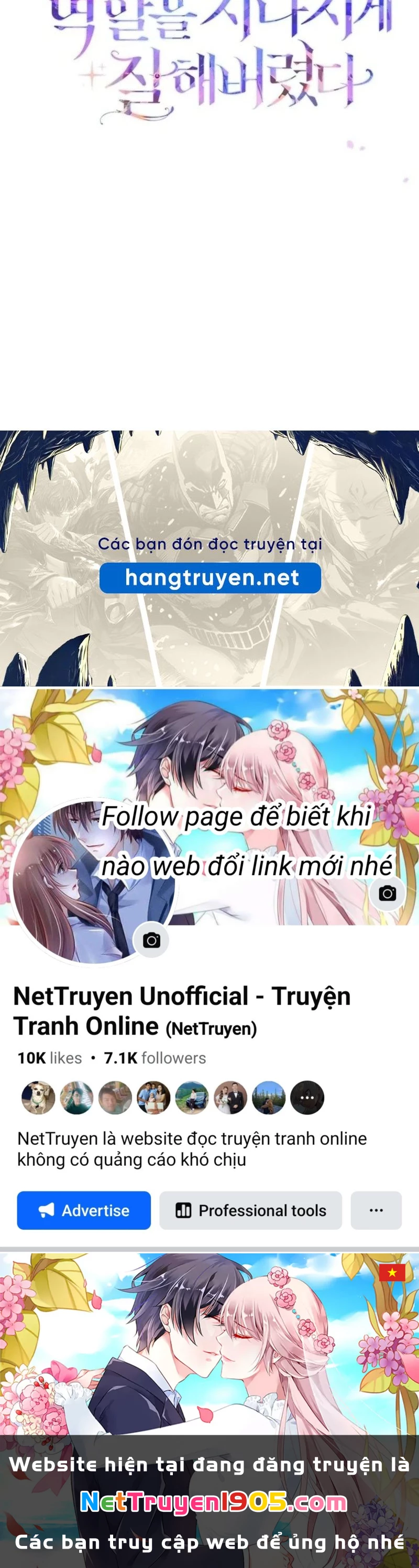 Tôi Đã Diễn Tròn Vai Một Đứa Con Gái Nuôi Chapter 102 - 120