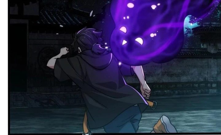 Linh Cảnh Hành Giả Chapter 17 - 2