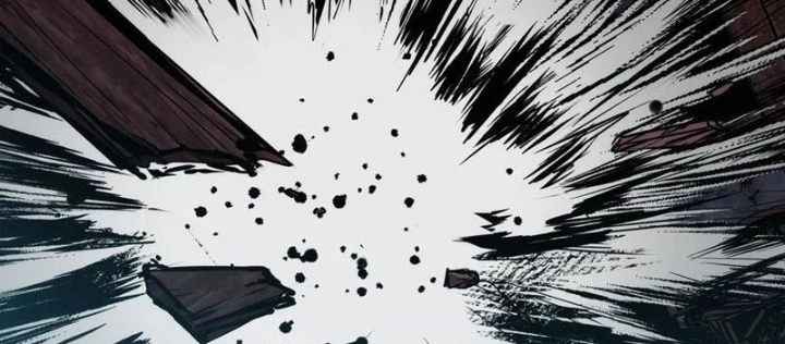 Linh Cảnh Hành Giả Chapter 17 - 4