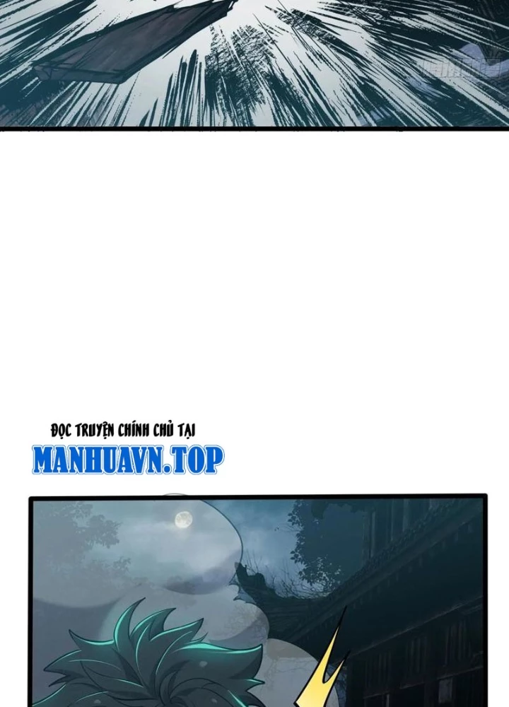 Linh Cảnh Hành Giả Chapter 17 - 5