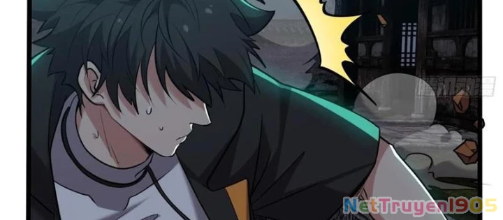 Linh Cảnh Hành Giả Chapter 17 - 6